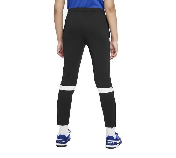 اسلش بچگانه نایکی (4071)