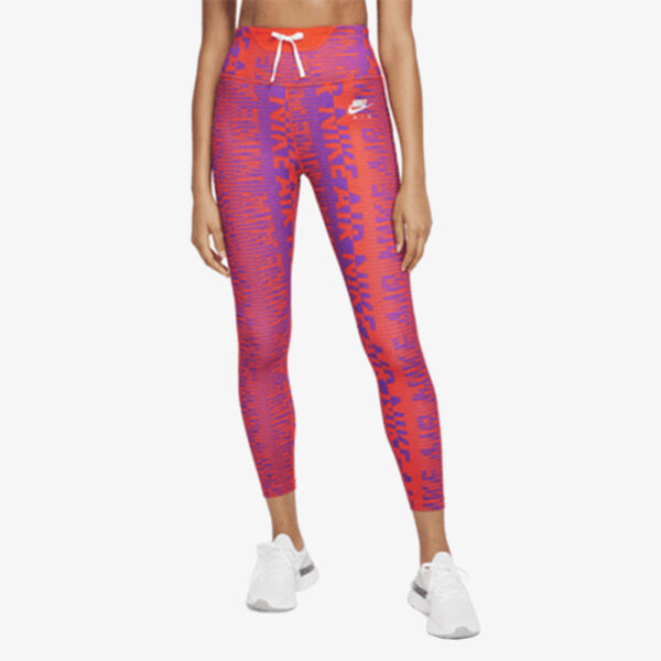 لگ زنانه نایکی (3999)