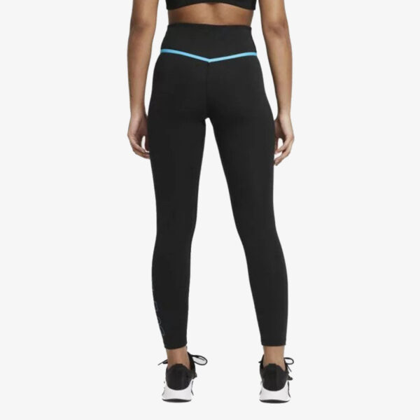 لگ زنانه نایکی (4073)