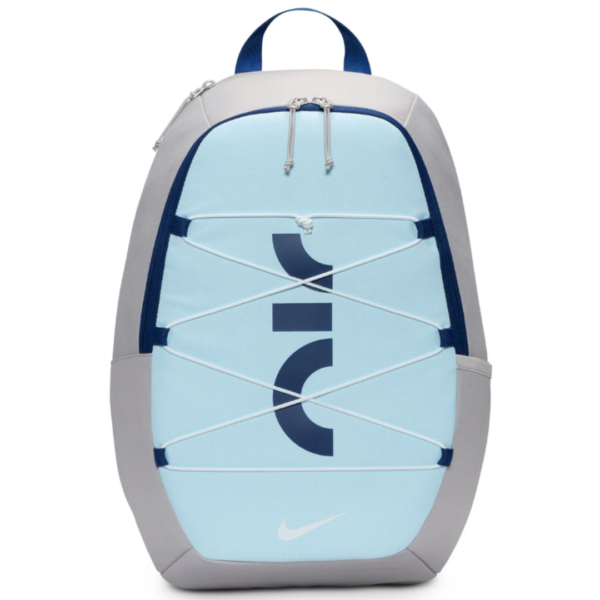 کوله پشتی نایکی (3899)