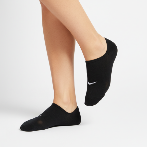 جوراب مچی یونیسکس نایکی (4049)