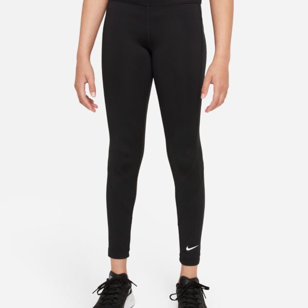 لگ بچگانه نایکی (3949)