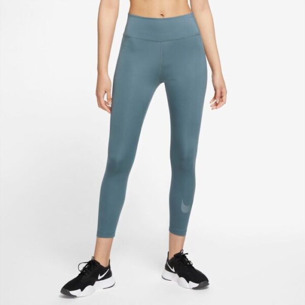 لگ زنانه نایکی (3758)