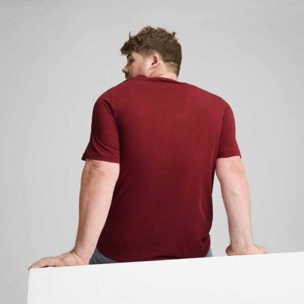 تیشرت مردانه پوما (3553)