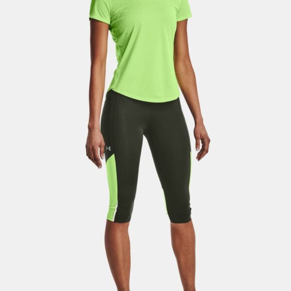 لگ زنانه آندرامور (3882)