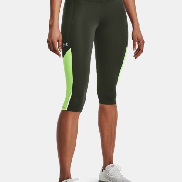 لگ زنانه آندرامور (3882)