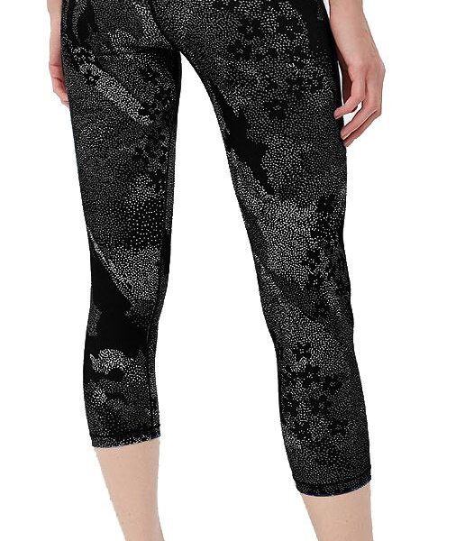 لگ زنانه نایکی (4002)