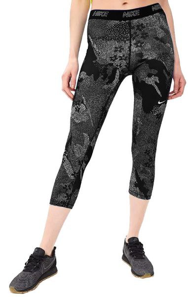 لگ زنانه نایکی (4002)