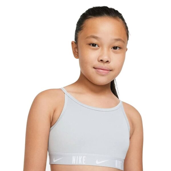 نیم تنه بچگانه نایکی (4024)