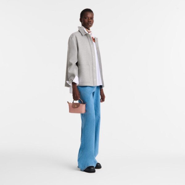 کیف مینی لانگ چمپ (4118)