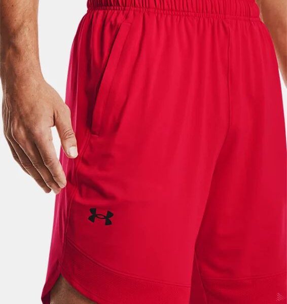 شلوارک مردانه آندرامور (4133)