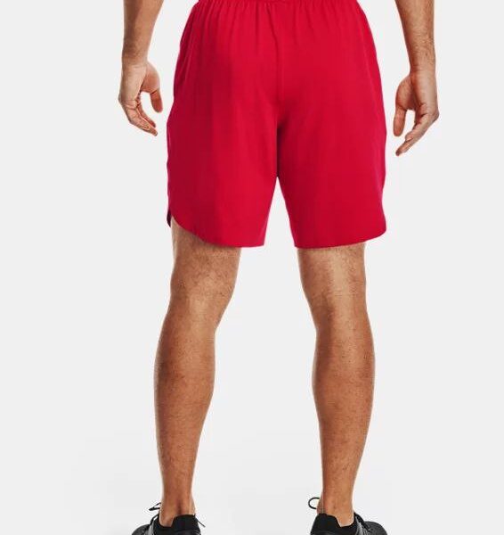 شلوارک مردانه آندرامور (4133)