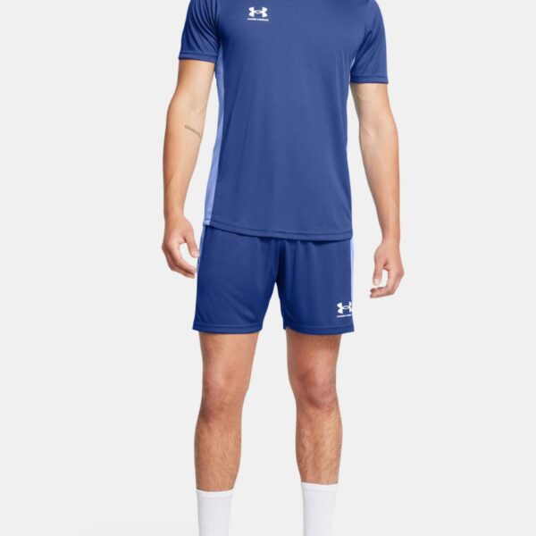 شلوارک مردانه آندرامور (4134)