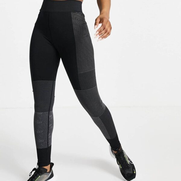 لگ زنانه اسوس (4156)