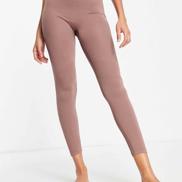 لگ زنانه اسوس (4157)