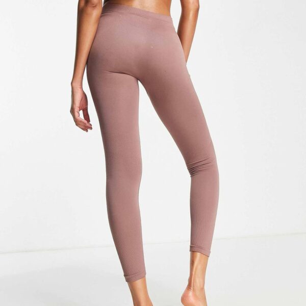 لگ زنانه اسوس (4157)