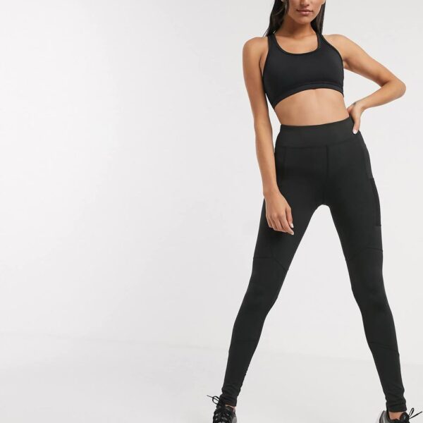 لگ زنانه اسوس (4160)