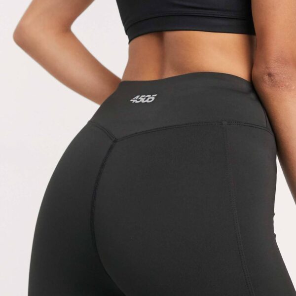 لگ زنانه اسوس (4160)