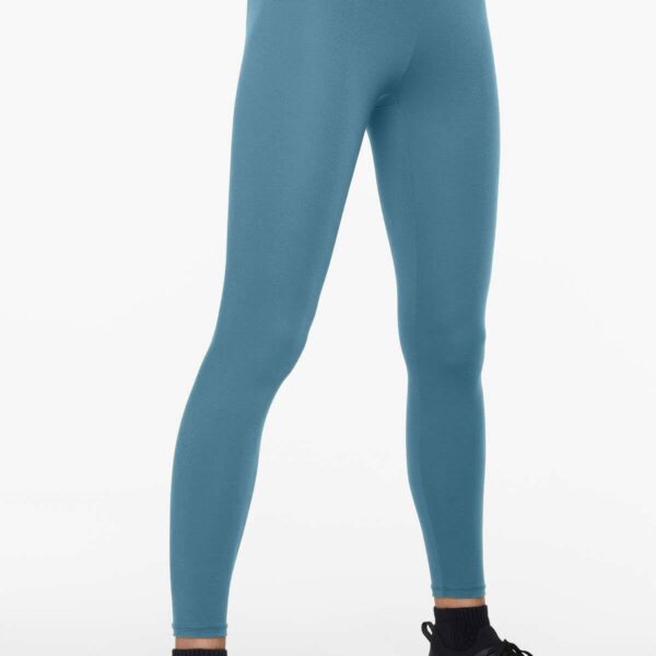 لگ زنانه اویشو (4171)