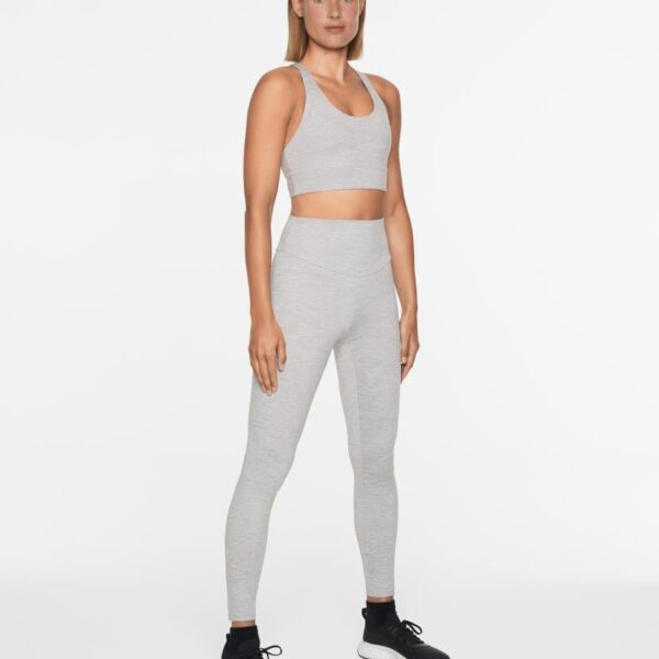 لگ زنانه اویشو (4172)