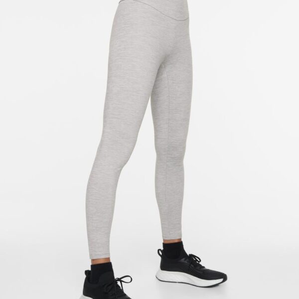 لگ زنانه اویشو (4172)