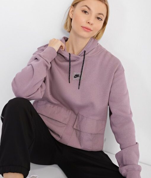 هودی زنانه نایکی (3760)