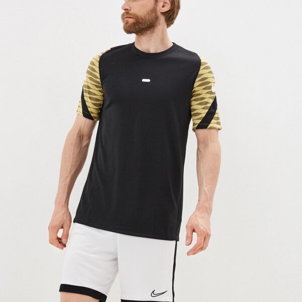 تیشرت مردانه نایکی (4075)