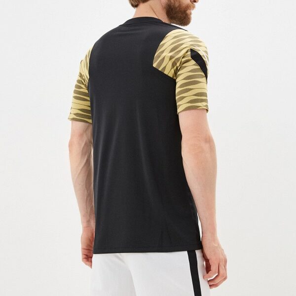 تیشرت مردانه نایکی (4075)