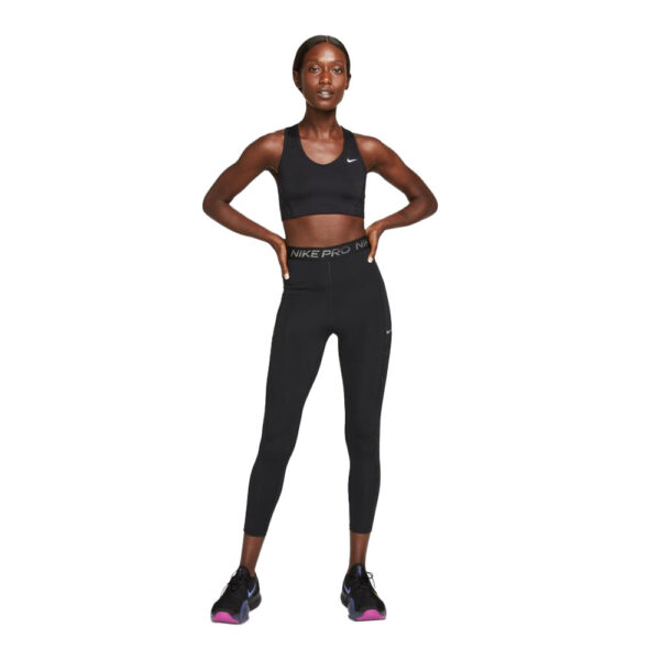 لگ زنانه نایکی (3766)