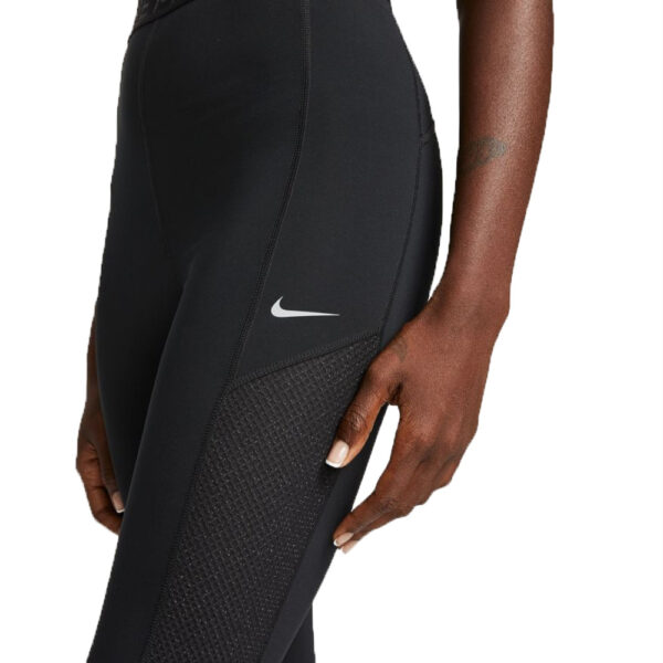 لگ زنانه نایکی (3766)