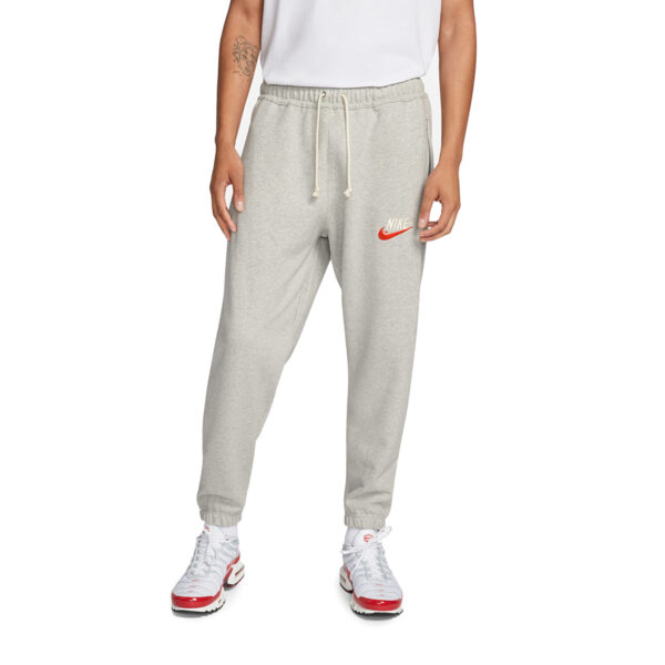 شلوار مردانه نایکی (4164)