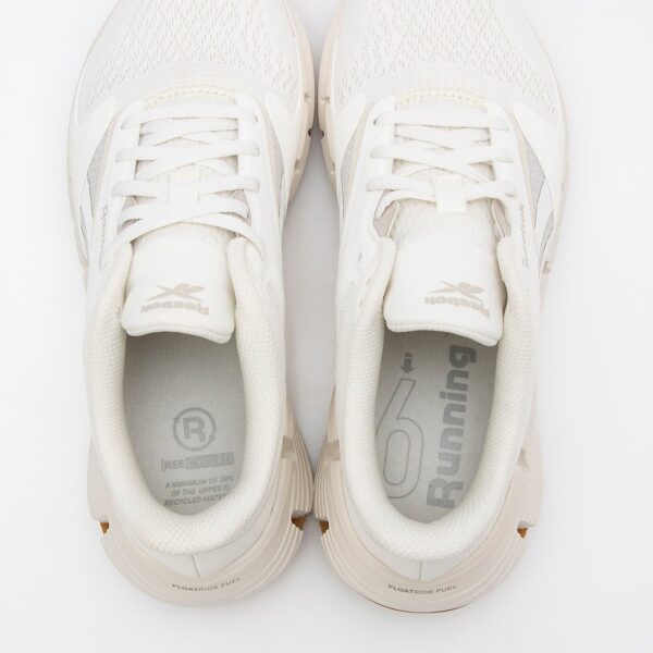 کفش ریباک (4182)