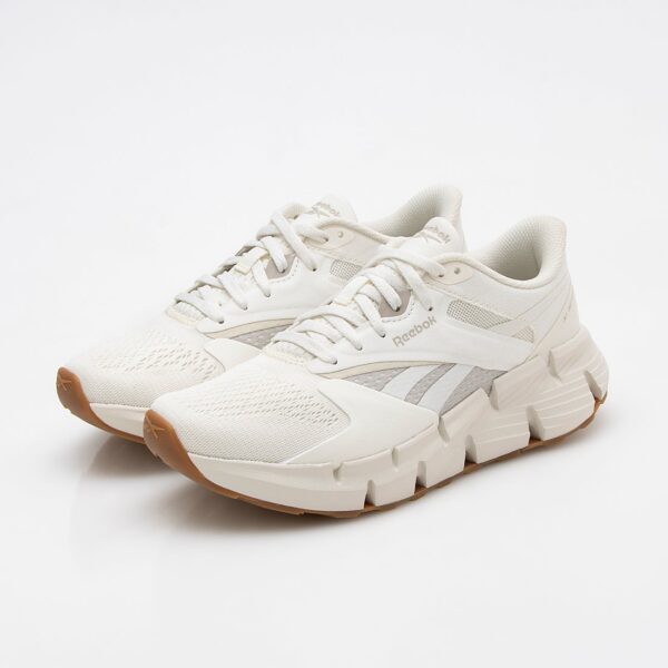 کفش ریباک (4182)