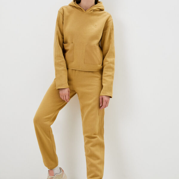 شلوار زنانه آدیداس (4113)