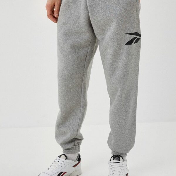 اسلش مردانه ریباک (3768)