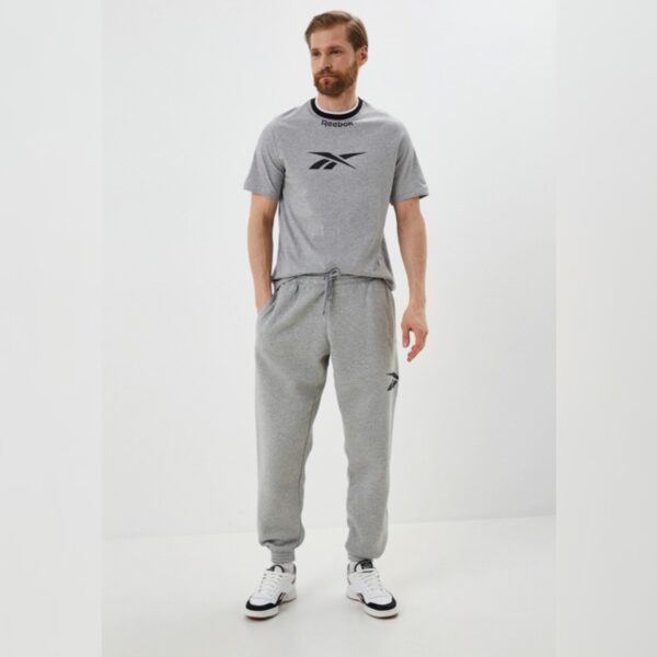 اسلش مردانه ریباک (3768)