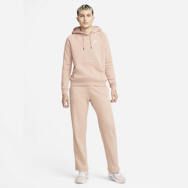 هودی زنانه نایکی (3769)