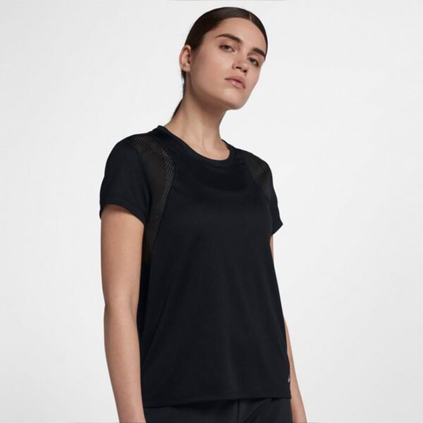 تیشرت زنانه نایکی (3911)