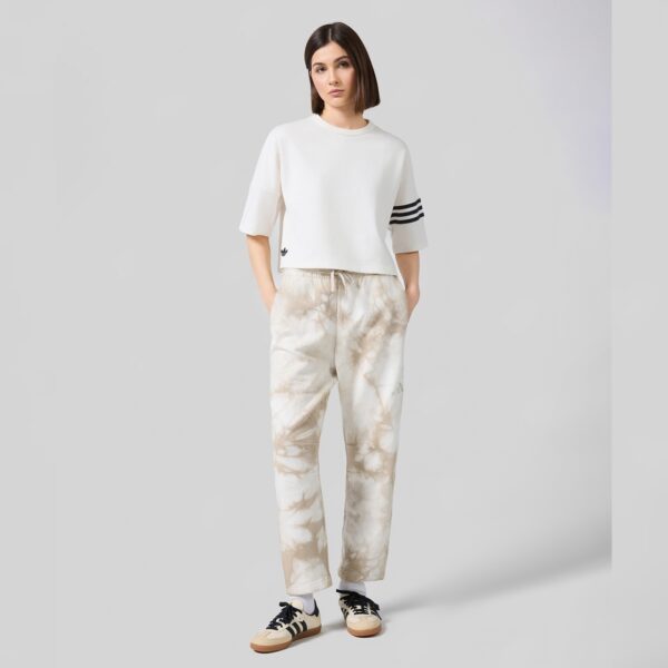 اسلش زنانه ادیداس (3929)