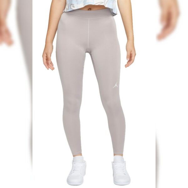 لگ زنانه نایکی (3945)