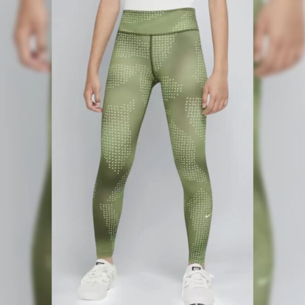 لگ بچگانه نایکی (3947)