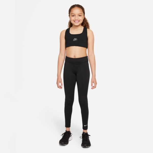 لگ بچگانه نایکی (3949)