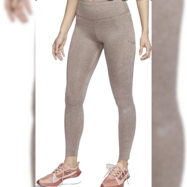 لگ زنانه نایکی (4003)