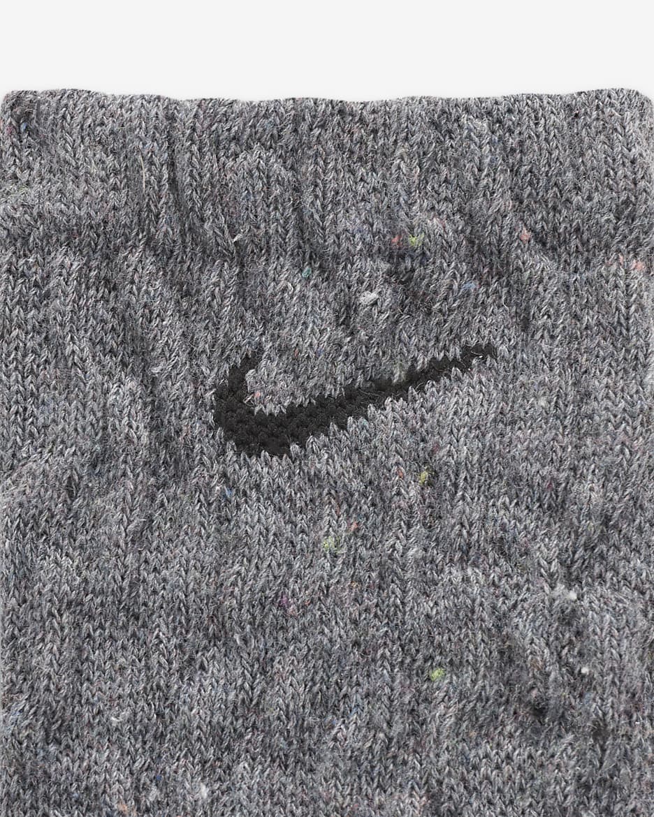 جوراب یونیسکس نایکی (4044) - Image 11