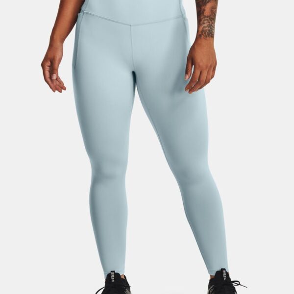 لگ زنانه آندرامور (3883)