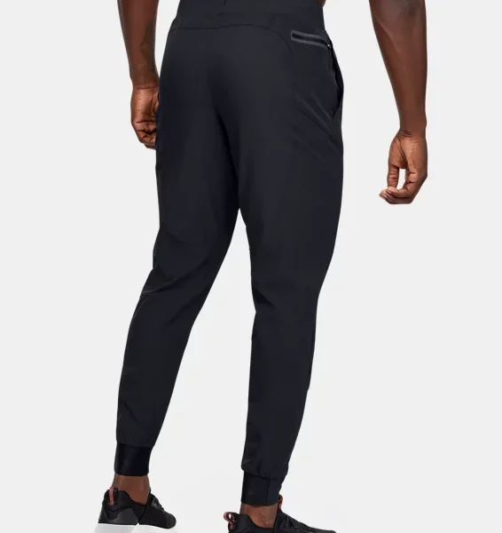 شلوار مردانه آندرامور (3556)