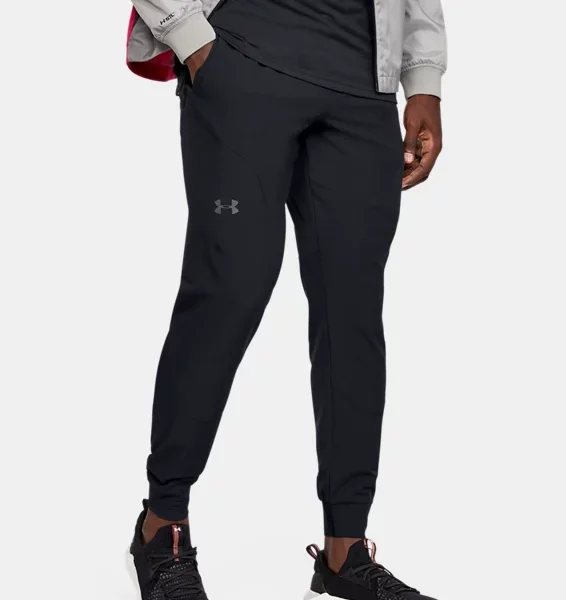 شلوار مردانه آندرامور (3556)