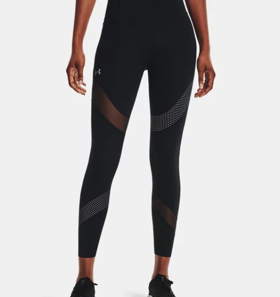 لگ زنانه آندرامور (3886)