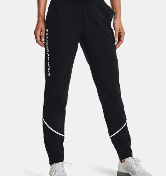 شلوار زنانه آندرامور (3835)