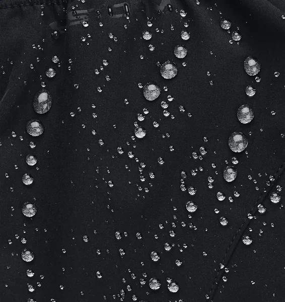 شلوار زنانه آندرامور (3835)